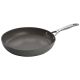 9. BALLARINI Salina Granitium Granit-Bratpfanne 32 cm 75002-824-0