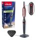 2. Vileda Steam Plus Pro Dampfmopp