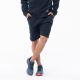 5. Elbrus Mikel Shorts M 92800596806