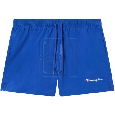 7. Champion Beachshort M 219979 BS008