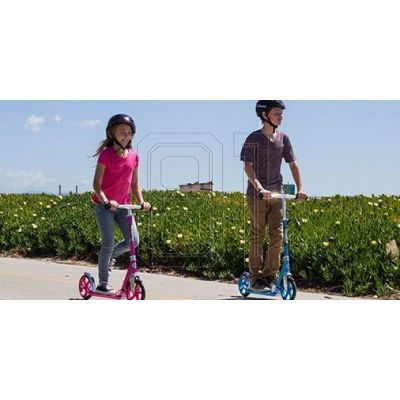 12. Razor A5 Lux Scooter 13073064 (rosa)