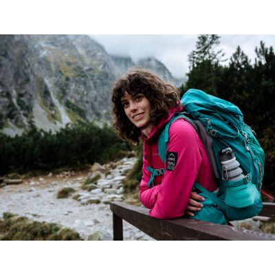 8. Elbrus Antila Wasserflasche 92800350108
