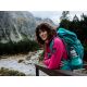 8. Elbrus Antila Wasserflasche 92800350108