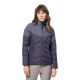 2. Jack Wolfskin Tundra Daunenjacke Jkt W 1206652-1388 