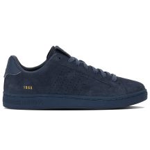 K-Swiss LOZAN KLUB SDE SMOKED NAVY-M (07262-465-M)