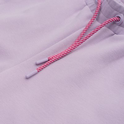 3. Damen SKADI WO'S Hose