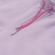 3. Damen SKADI WO'S Hose