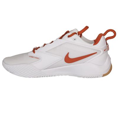 2. Nike Air Zoom HyperAce 3 M Volleyballschuhe FQ7074-104