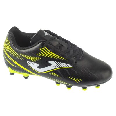 Joma Propulsion Jr 2501 FG PRJW2501FG Schwarz 36