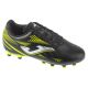 Joma Propulsion Jr 2501 FG PRJW2501FG Schwarz 36