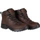 3. Alpinus GR20 High Tactical M GR43315 Trekkingschuhe