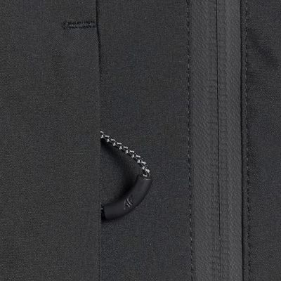 17. 4F M1010 M 4FWAW25TTJAM1010 20S Trekkingjacke