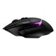 17. Logitech G502 X Plus Kabellose Maus Schwarz