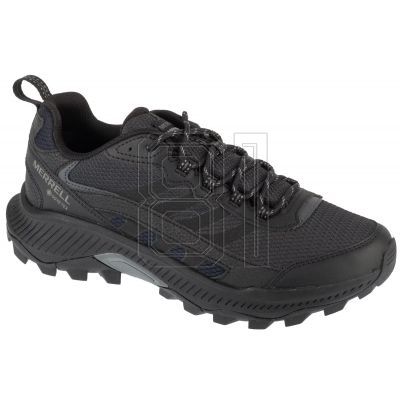 Merrell Speed Strike 2 GTX M J037825 Schuhe