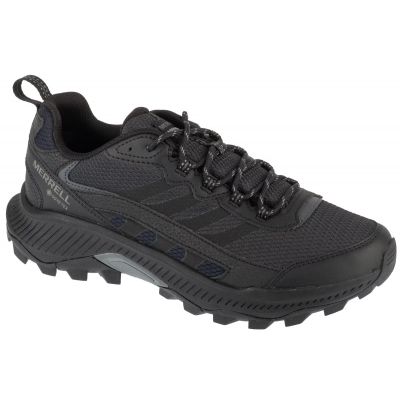 Merrell Speed Strike 2 GTX M J037825 Schuhe