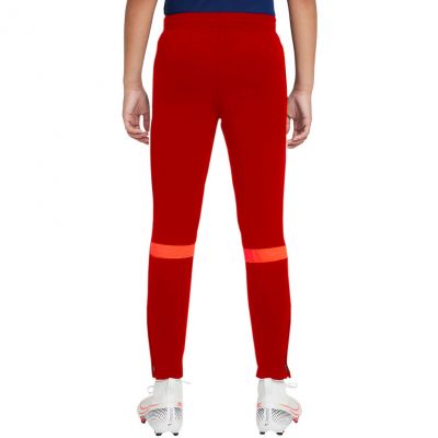 2. Nike DF Academy 21 Hose KPZ Junior CW6124-687
