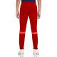 2. Nike DF Academy 21 Hose KPZ Junior CW6124-687