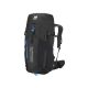 MILLET Ubic 40 Rucksack schwarz