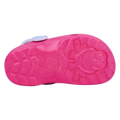 5. Coqui Little Frog Jr Sandalen 92800617325