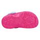 5. Coqui Little Frog Jr Sandalen 92800617325
