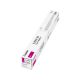 2. Canon C-EXV 54 Tonerkartusche Original Magenta