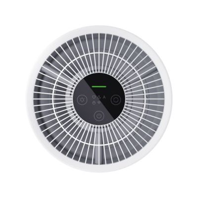 6. Xiaomi Smart Air Purifier 4 Compact