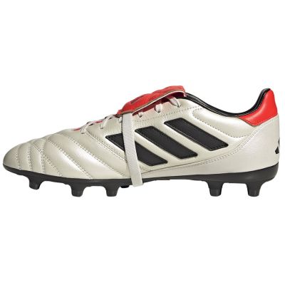 2. Adidas Copa Gloro FG M IE7537 Fußballschuhe