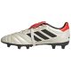 2. Adidas Copa Gloro FG M IE7537 Fußballschuhe