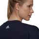 12. adidas U4U Soft Knit Swe W GS3880 Sweatshirt