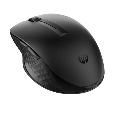 8. HP Wireless Mouse 435 Multi-Device