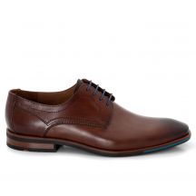 Lloyd Don M 27-834-11 Schuhe