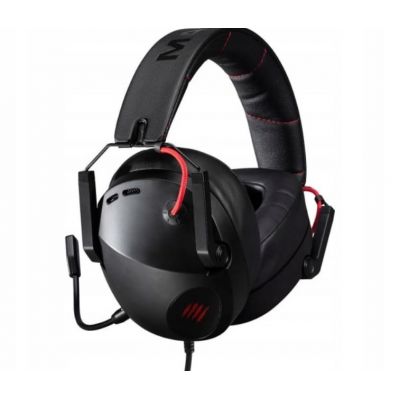 2. Mad Catz PILOT 3 Kopfhörer