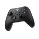 5. Xbox Series X 1 TB Spielekonsole