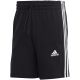 8. Adidas Essentials French Terry 3-Streifen M IC9435 Shorts
