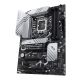 4. ASUS PRIME Z790-P Mainboard