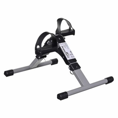 6. Rehabilitationsrotor mit Zähler