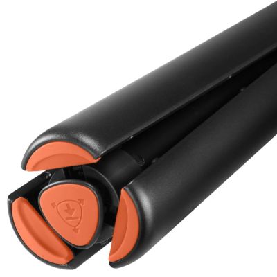 7. Spigen S541W Bluetooth-Selfie-Stick – Schwarz