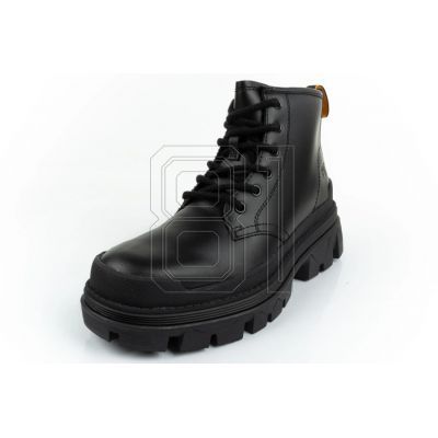 4. Caterpillar Hardwear W P110897 Stiefel