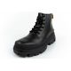 4. Caterpillar Hardwear W P110897 Stiefel