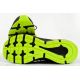 10. Skechers Go Run M 220874/BKLM Sportschuhe