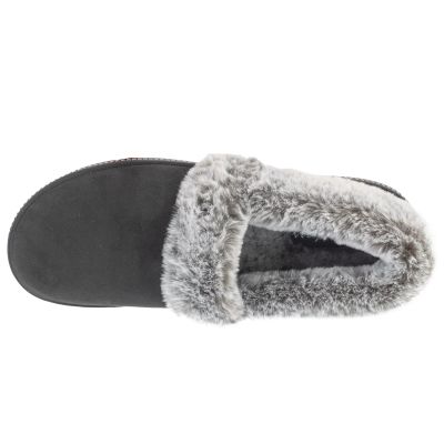 3. Skechers Cozy Campfire-Team Toasty 32777-BLK Schwarz 36
