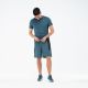 12. IBALWY II Herren-Shorts