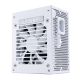 3. Lian Li SP750 V2 Gold 750 Watt Netzteil, Weiß
