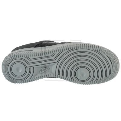 4. Nike Air Force 1 M HQ3827-002 Schuhe