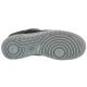 4. Nike Air Force 1 M HQ3827-002 Schuhe