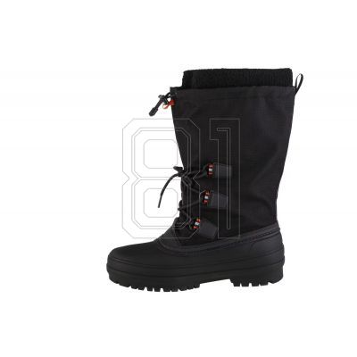 2. Helly Hansen Arctic Patrol M 11768-990 Schuhe 
