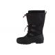 2. Helly Hansen Arctic Patrol M 11768-990 Schuhe 