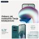 7. Motorola Moto G77, 17,3 cm (6,8 Zoll), Hybrid-Dual-SIM, Android 16.0, 5G, USB Typ-C, 8 GB RAM, 256 GB Speicher, 5200 mAh Akku, Grün