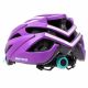 19. Meteor Marven 24721-24722 Fahrradhelm