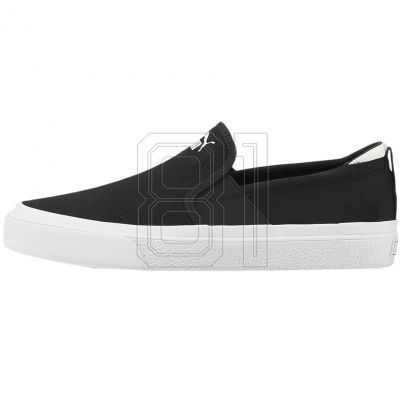 2. Puma Bari Z SlipOn Gummischuhe 383903 01